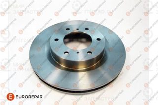 Запчасть EUROREPAR 1642765180