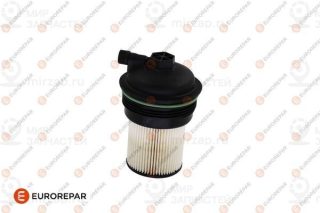 Запчасть EUROREPAR 1643626580