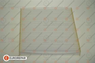 Запчасть EUROREPAR E146153