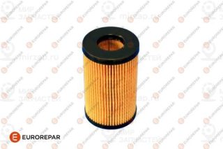 Фильтр масляный EUROREPAR E149183
