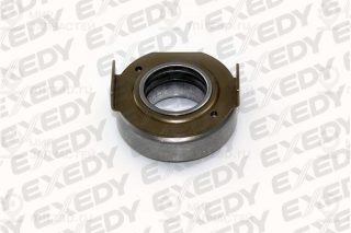 Запчасть EXEDY BRG866