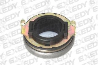 Запчасть EXEDY BRG947