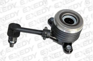 Запчасть EXEDY CSC400