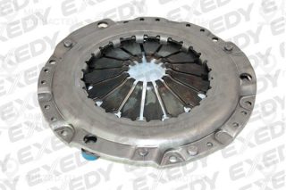 Запчасть EXEDY DWC720