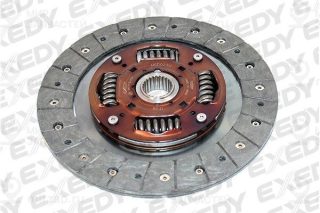 Запчасть EXEDY HCD023U