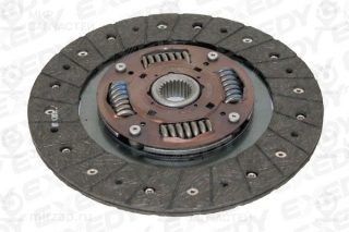 Запчасть EXEDY NSD004U