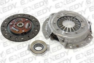 Запчасть EXEDY NSK2003