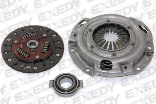 Запчасть EXEDY NSK2043