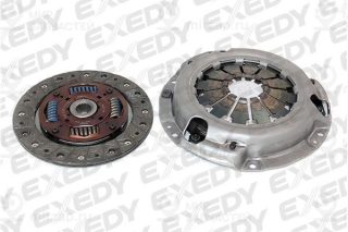 Запчасть EXEDY NSS2195