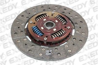 Запчасть EXEDY TYD150U