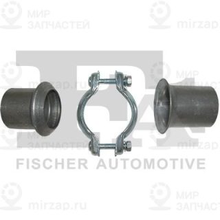 Запчасть FA1 008950
