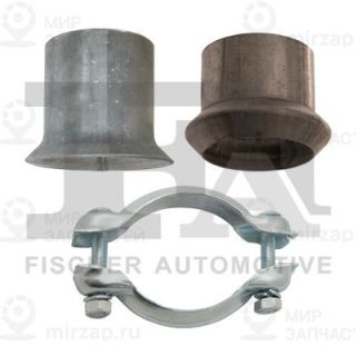 Запчасть FA1 008961