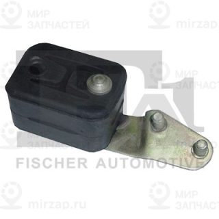 Запчасть FA1 103916