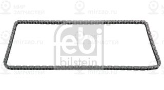 Цепь привода распредвала FEBI 25179