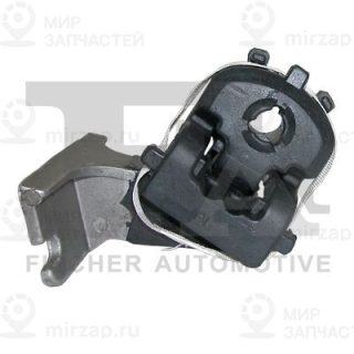 Запчасть FA1 213917