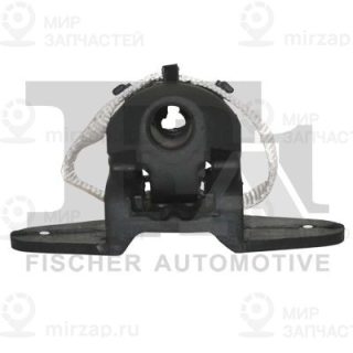 Запчасть FA1 213921