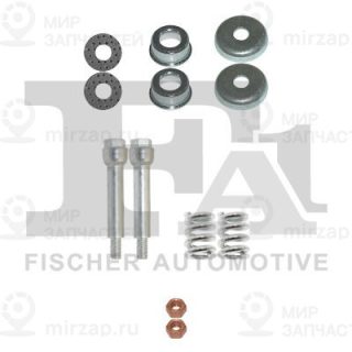 Запчасть FA1 218906