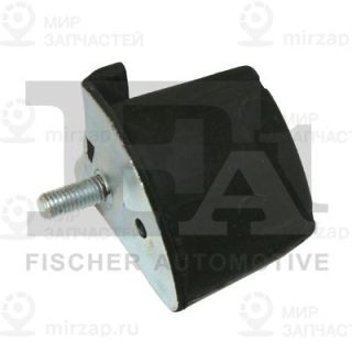 Запчасть FA1 223924