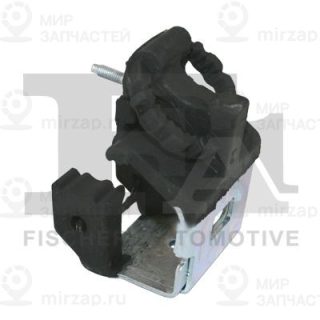 Запчасть FA1 223932