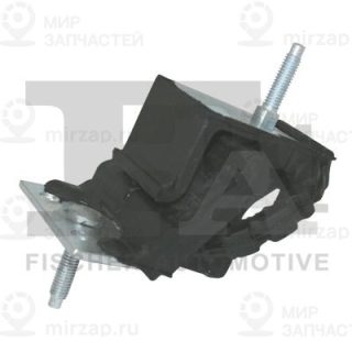 Запчасть FA1 223934