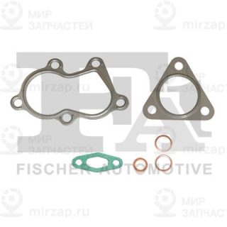 Запчасть FA1 KT130040E