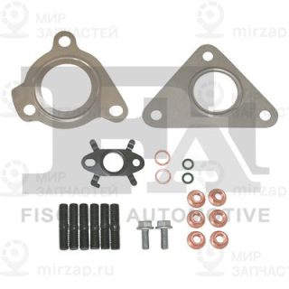 Запчасть FA1 KT220010