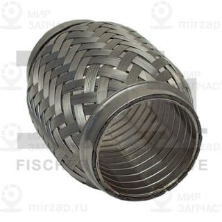 Запчасть FA1 VW350150