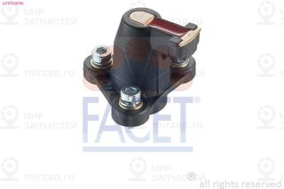 Запчасть FACET 3757347RS