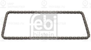 Цепь привода распредвала FEBI 25377