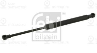 Газовая пружина капота FEBI 26057