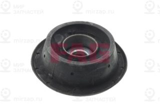 Запчасть FAG 814006610