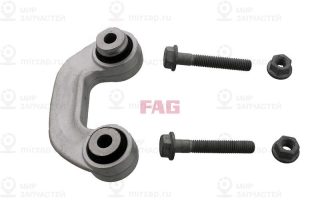 Запчасть FAG 818068710