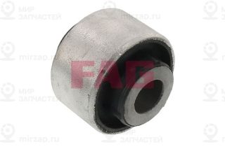 Запчасть FAG 829042210