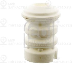 Буфер амортизации FEBI 26104