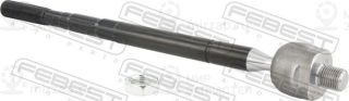 Запчасть FEBEST 0122XA50