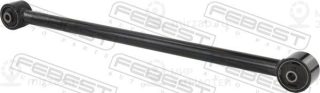 Запчасть FEBEST 0125LC100R2