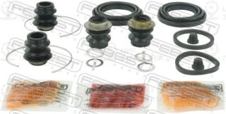 Запчасть FEBEST 0175JZS155R