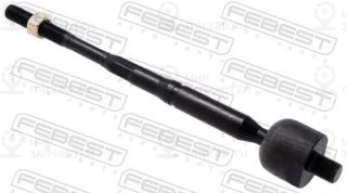 Запчасть FEBEST 0222B16