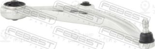 Запчасть FEBEST 0224Z52RH