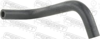 Запчасть FEBEST 02451001