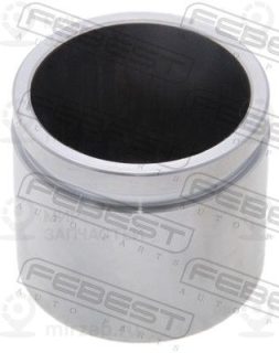 Запчасть FEBEST 0276J31F