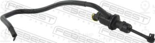 Запчасть FEBEST 0281Z12