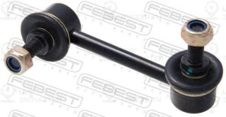 Запчасть FEBEST 0323CRTRL