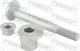 Запчасть FEBEST 0329003KIT