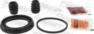 Запчасть FEBEST 0375RWF
