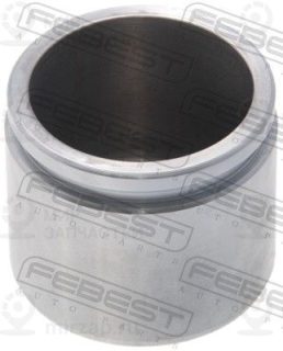 Запчасть FEBEST 0376ES1F