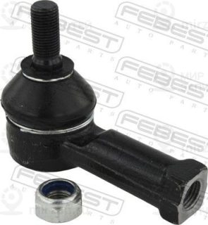 Запчасть FEBEST 0421GK1W