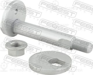 Запчасть FEBEST 0429006KIT