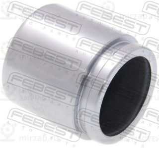 Запчасть FEBEST 0476V75F