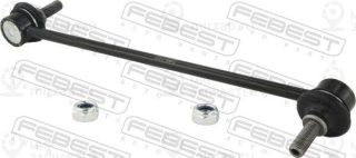 Запчасть FEBEST 0523BMFL